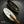 Load image into Gallery viewer, LUBINSKI Cigar Ashtray Single Ceramic Metal Stroke Ashtray Boat-shaped Art Bottom Non-slip Smoking Accessories