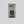Load image into Gallery viewer, GUEVARA cigar lighter windproof with V-cut cigar cutter