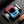 Load image into Gallery viewer, Multi-function Cigar V Cut Stainless Steel Sharp Cutter Portable Scissors Cigar Punch Smoking Accessories Knife Gift