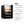 Load image into Gallery viewer, Intelligent Temperature Control Wet Cigar Cabinet Cedar Wood Mini Small Home Embedded Wine Cabinet