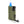 Load image into Gallery viewer, CIGARFEAST Windproof Cigar Lighter 2 Jet Torch Blue Flame Gas Butane Lighters with Gift Box Cigar Holder Smoking Accessories
