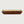 Load image into Gallery viewer, LUBINSKI Cigar Ashtray Four-slot Large Diameter Solid Wood Alloy Ashtray Living Room Club Man Gift Box Smoking Accessories