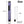 Load image into Gallery viewer, GUEVARA Metal Cigar Lighter Single Jet Blue Flame Lighters with Cigar punch