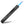Load image into Gallery viewer, GUEVARA Metal Cigar Lighter Single Jet Blue Flame Lighters with Cigar punch