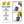 Load image into Gallery viewer, GUEVARA Metal Cigar Lighter Single Jet Blue Flame Lighters with Cigar punch