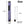 Load image into Gallery viewer, GUEVARA Metal Cigar Lighter Single Jet Blue Flame Lighters with Cigar punch