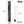 Load image into Gallery viewer, GUEVARA Metal Cigar Lighter Single Jet Blue Flame Lighters with Cigar punch