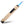 Load image into Gallery viewer, GUEVARA Metal Cigar Lighter Single Jet Blue Flame Lighters with Cigar punch