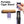 Load image into Gallery viewer, GUEVARA Metal Cigar Lighter Single Jet Blue Flame Lighters with Cigar punch