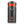 Load image into Gallery viewer, Single Flame Strong Windproof Cigar Holder Cigar Lighter