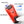 Load image into Gallery viewer, Single Flame Strong Windproof Cigar Holder Cigar Lighter