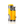 Load image into Gallery viewer, Cigar Torch Butane Lighters Fuel Refillable Lighter with Punch Cutter