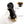 Load image into Gallery viewer, Guevara Metal Windproof Cigar Lighter Triple Flame Torch Cigarette Lighters With Gift Box