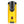 Load image into Gallery viewer, Single Flame Strong Windproof Cigar Holder Cigar Lighter