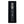 Load image into Gallery viewer, Cigar lighter Red 1126