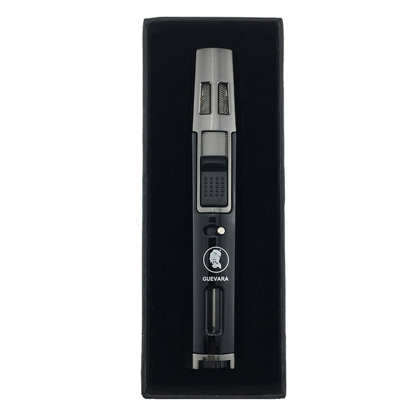 Cigar lighter Red 1126