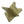 Load image into Gallery viewer, Cigar Holder  7012