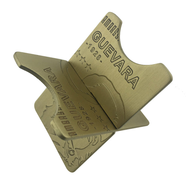 Cigar Holder  7012