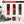 Load image into Gallery viewer, Cigar Lighter With Punch 1123