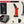 Load image into Gallery viewer, Cigar Lighter 1125