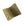 Load image into Gallery viewer, Cigar Holder  7012