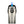 Load image into Gallery viewer, Dual Flame WINDPROOF CIGAR LIGHTER WITH PUNCH