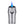 Load image into Gallery viewer, Dual Flame WINDPROOF CIGAR LIGHTER WITH PUNCH