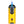 Load image into Gallery viewer, Single Flame Strong Windproof Cigar Holder Cigar Lighter