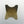 Load image into Gallery viewer, Cigar Holder  7012