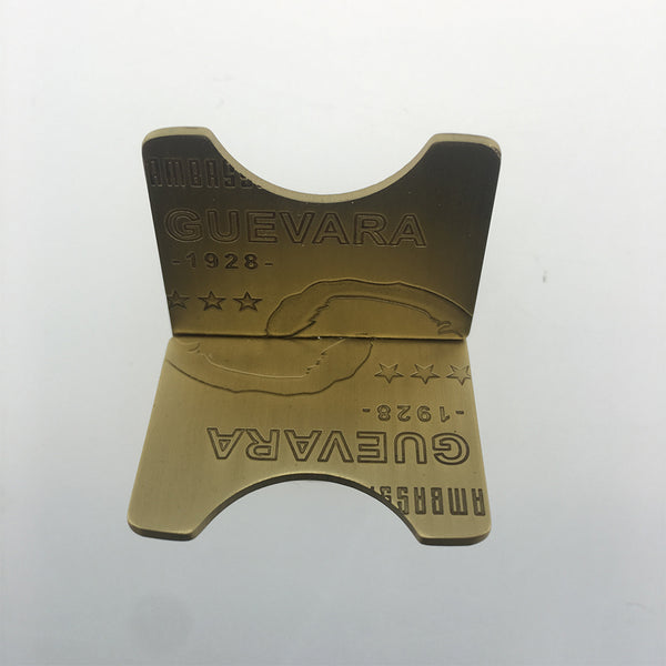 Cigar Holder  7012