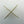 Load image into Gallery viewer, Cigar Holder  7012
