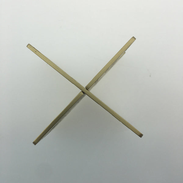 Cigar Holder  7012