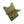 Load image into Gallery viewer, Cigar Holder  7012