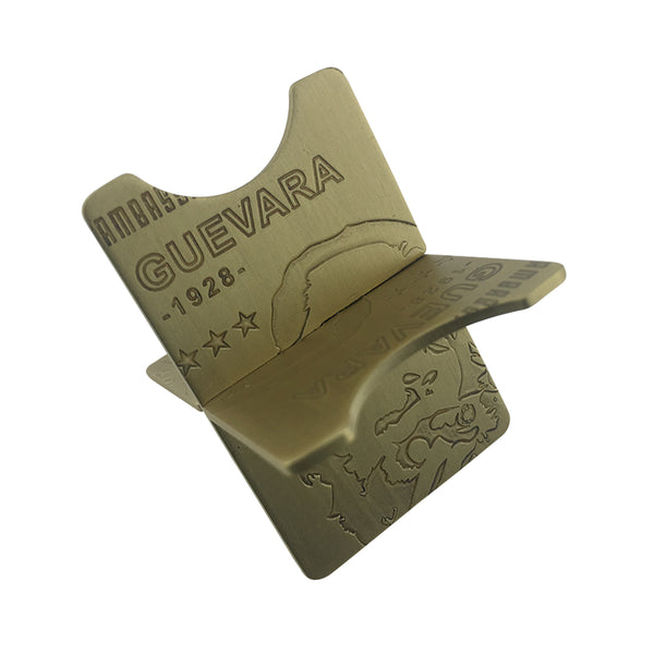 Cigar Holder  7012