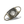 Load image into Gallery viewer, Cigar Cutter 5031
