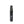 Load image into Gallery viewer, Cigar lighter Red 1126