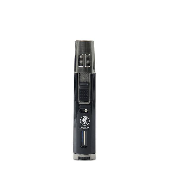 Cigar lighter Red 1126