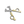 Load image into Gallery viewer, Cigar Scissors 5041