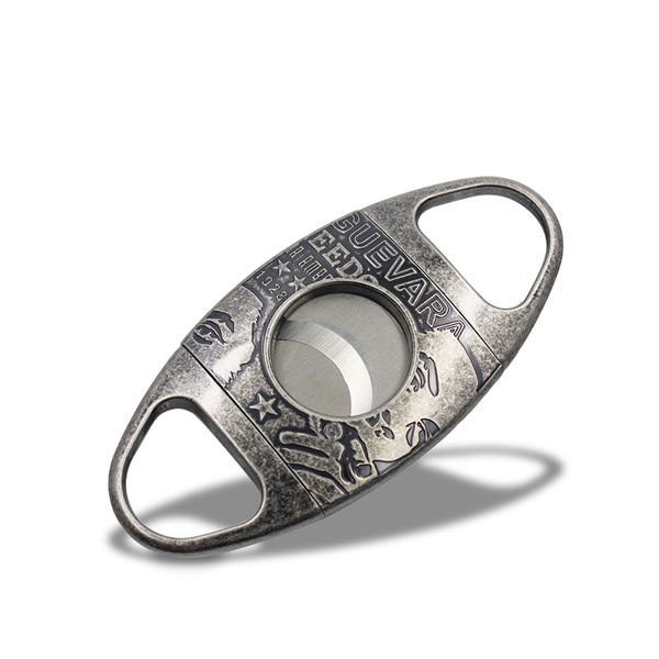 Cigar Cutter 5031