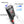 Load image into Gallery viewer, Single Flame Strong Windproof Cigar Holder Cigar Lighter