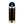 Load image into Gallery viewer, Guevara Metal Windproof Cigar Lighter Triple Flame Torch Cigarette Lighters With Gift Box