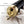 Load image into Gallery viewer, Guevara Metal Windproof Cigar Lighter Triple Flame Torch Cigarette Lighters With Gift Box