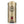 Load image into Gallery viewer, Single Flame Strong Windproof Cigar Holder Cigar Lighter
