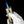 Load image into Gallery viewer, Single Flame Strong Windproof Cigar Holder Cigar Lighter