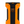 Load image into Gallery viewer, Guevara Cigar Lighter Torchs 1117