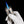 Load image into Gallery viewer, Single Flame Strong Windproof Cigar Holder Cigar Lighter