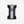 Load image into Gallery viewer, Guevara Cigar Lighter Torchs 1117