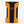 Load image into Gallery viewer, Guevara Cigar Lighter Torchs 1117