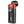 Load image into Gallery viewer, Single Flame Strong Windproof Cigar Holder Cigar Lighter
