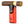 Load image into Gallery viewer, Single Flame Strong Windproof Cigar Holder Cigar Lighter